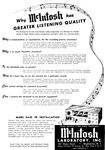 McIntosh 1955 017.jpg